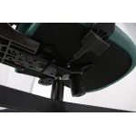 Кресло офисное BlessLight SK-728H 53238