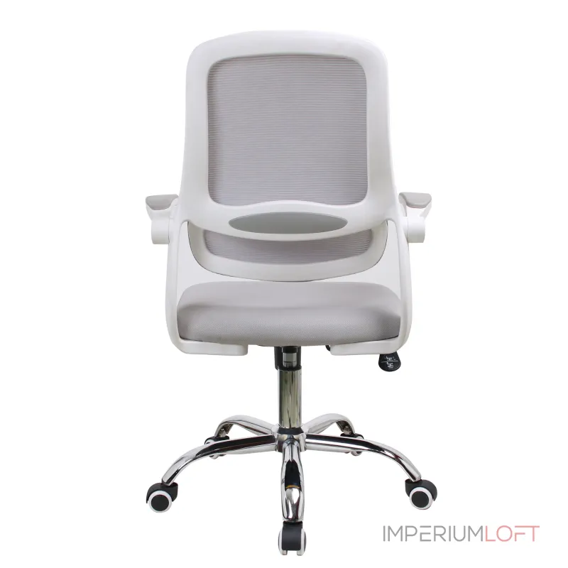 Кресло офисное BlessLight SK-0249 53243 Кресло офисное BlessLight SK-0249 53243