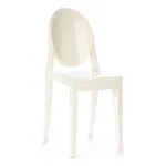Стул BlessLight Victoria Ghostim 53256
