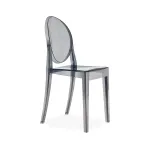 Стул BlessLight Victoria Ghostim 53256