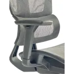 Кресло офисное BlessLight SJA116-QW 53273