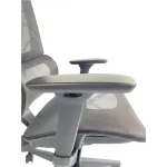 Кресло офисное BlessLight SJA116-QW 53273