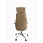 Кресло офисное BlessLight GA130 53277