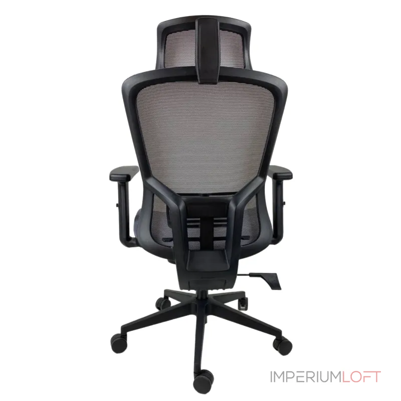 Кресло офисное BlessLight F50000 53283 Кресло офисное BlessLight F50000 53283