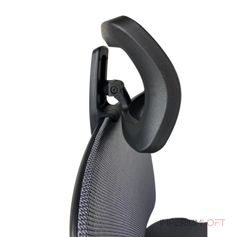 Кресло офисное BlessLight F50000 53283 Кресло офисное BlessLight F50000 53283