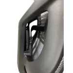 Кресло офисное BlessLight F50000 53283