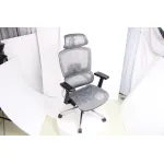 Кресло офисное BlessLight GM-77 53284