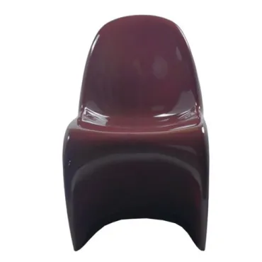 Стул BlessLight Panton 53290