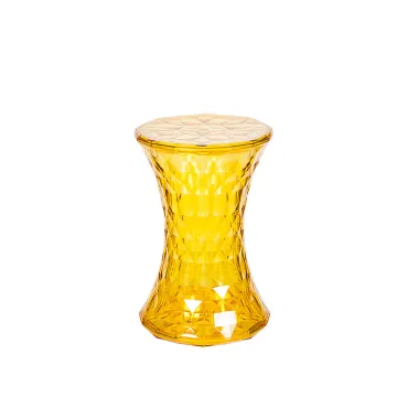 Стул BlessLight Stone 53294 Стул BlessLight Stone 53294