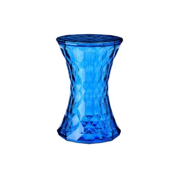 Стул BlessLight Stone 53295 Стул BlessLight Stone 53295