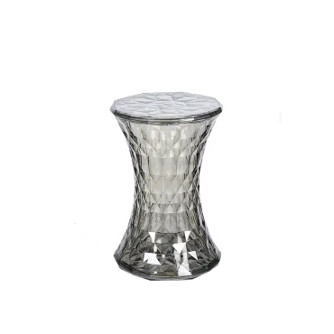 Стул BlessLight Stone 53296 Стул BlessLight Stone 53296