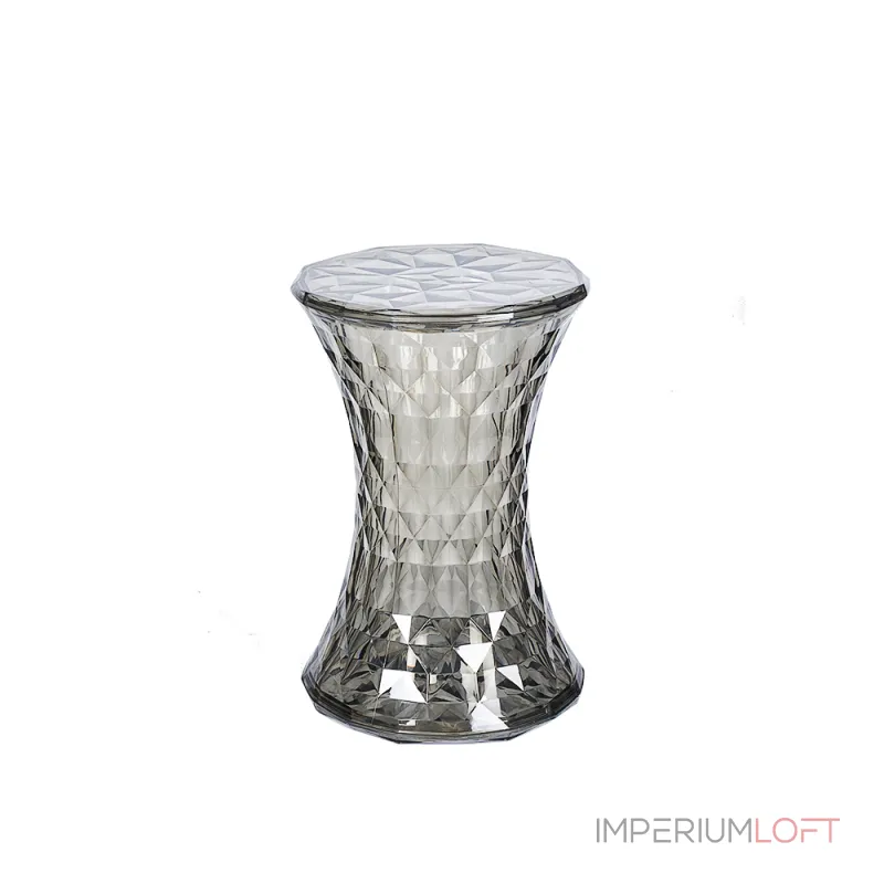 Стул BlessLight Stone 53296 Стул BlessLight Stone 53296
