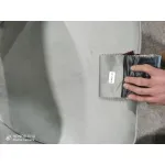 Комплект барных стульев BlessLight Renne 2 53305