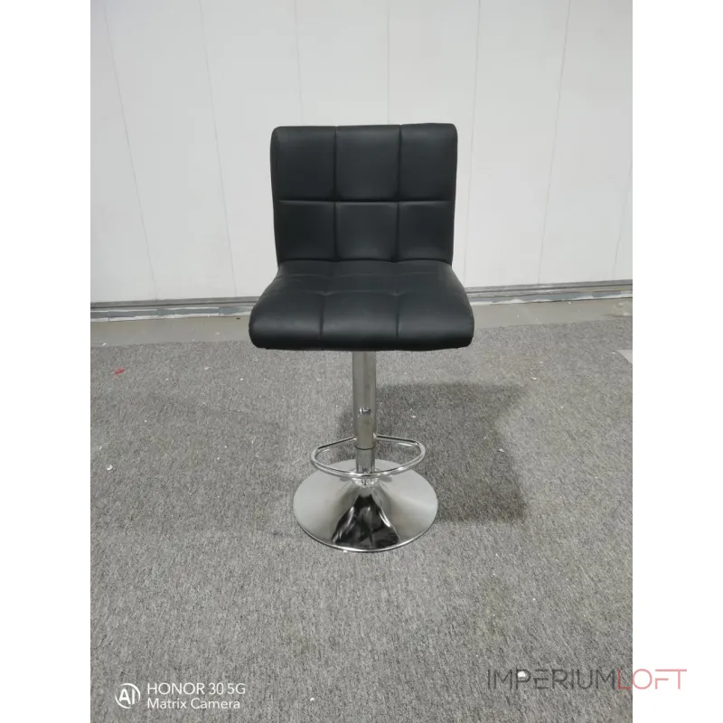 Комплект барных стульев BlessLight Olimp 2 53306 Комплект барных стульев BlessLight Olimp 2 53306