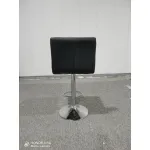 Комплект барных стульев BlessLight Olimp 2 53306