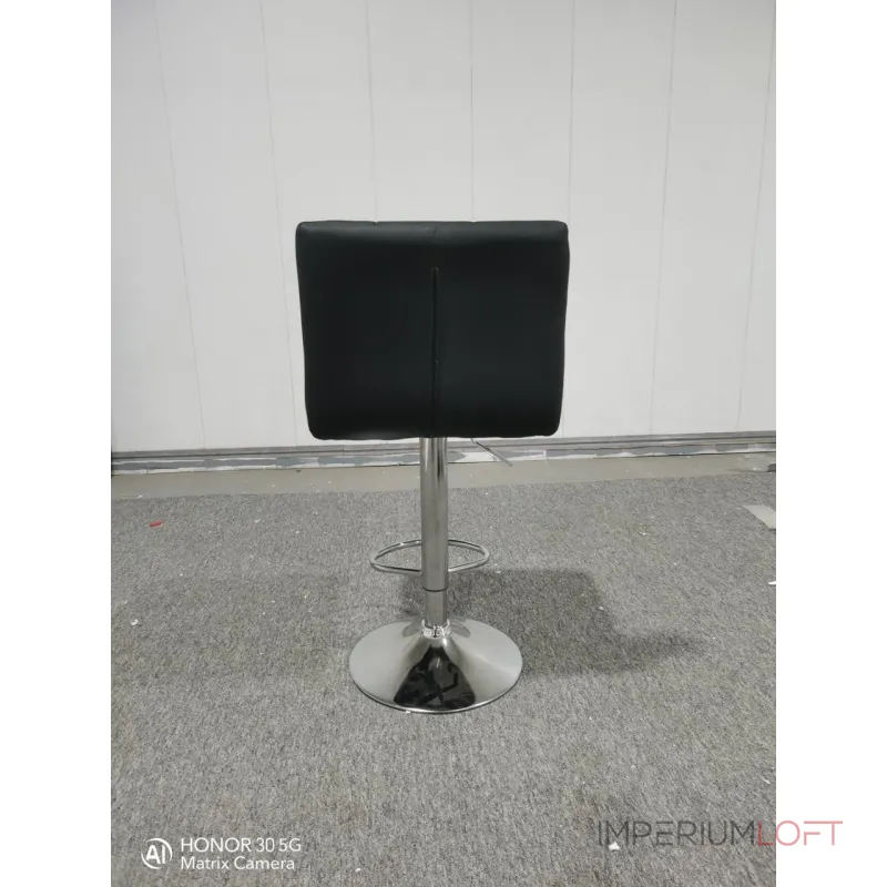 Комплект барных стульев BlessLight Olimp 2 53306 Комплект барных стульев BlessLight Olimp 2 53306