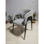 Комплект стульев BlessLight Felix 2 53311