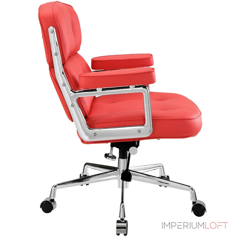 Кресло офисное BlessLight Eames Lobby ES104 53329