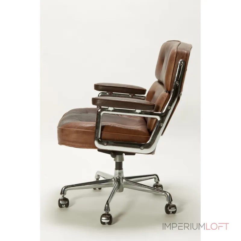Кресло офисное BlessLight Eames Lobby ES104 53330