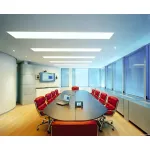 Кресло офисное BlessLight Eames Lobby ES104 53330