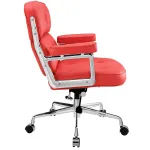 Кресло офисное BlessLight Eames Lobby ES104 53330