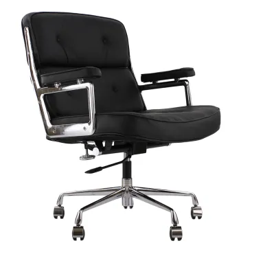 Кресло офисное BlessLight Eames Lobby ES104 53332