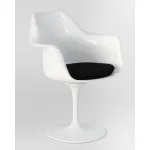 Стул BlessLight Tulip 53349