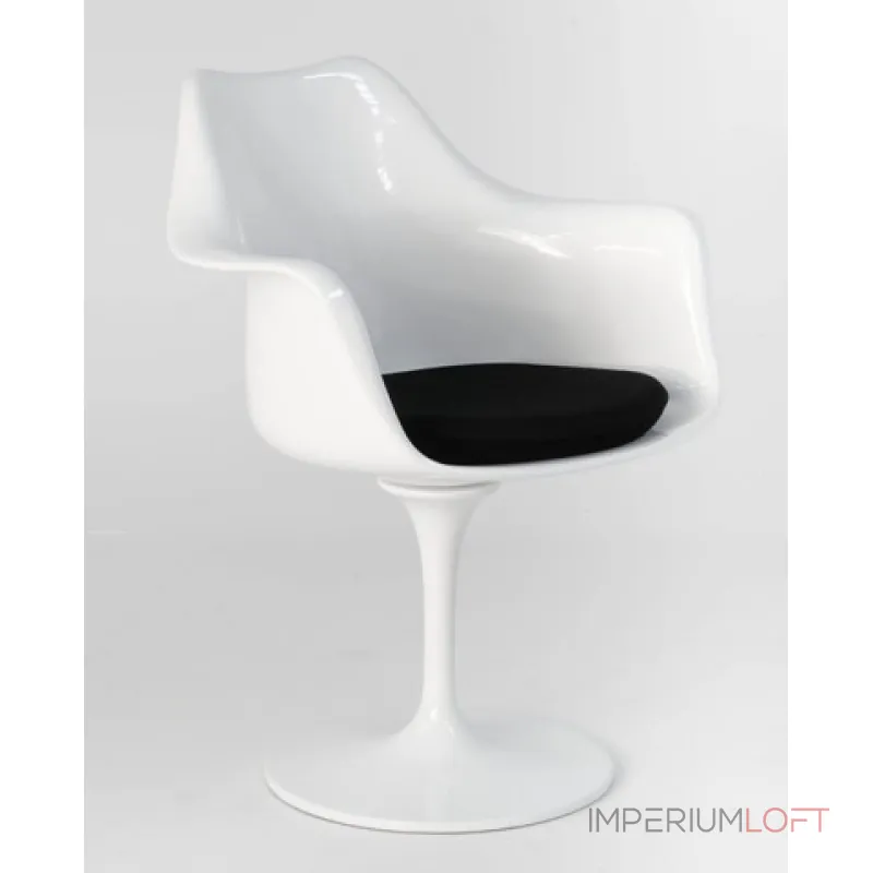 Стул BlessLight Tulip 53349