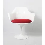 Стул BlessLight Tulip 53349