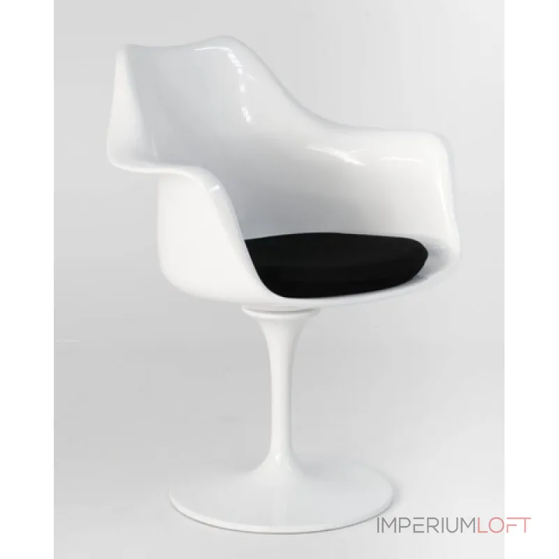 Стул BlessLight Tulip 53349