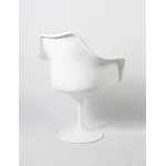 Стул BlessLight Tulip 53350