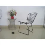 Стул BlessLight Wire Side 53360