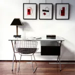Стул BlessLight Wire Side 53362