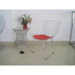 Стул BlessLight Wire Side 53362
