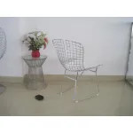 Стул BlessLight Wire Side 53362