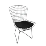Стул BlessLight Wire Side 53370