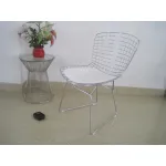 Стул BlessLight Wire Side 53370