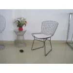 Стул BlessLight Wire Side 53370