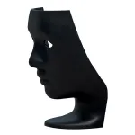 Подвесной светильник Nowodvorski Eye White 5397 