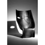 Подвесной светильник Nowodvorski Eye Graphite 5398 