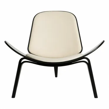 Кресло BlessLight Shell 5569