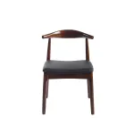 Стул BlessLight Elbow 5575
