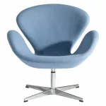 Кресло BlessLight Swan 5584