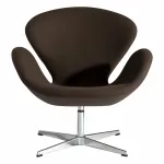 Кресло BlessLight Swan 5585