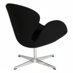 Кресло BlessLight Swan 5585