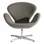 Кресло BlessLight Swan 5586