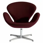 Кресло BlessLight Swan 5587