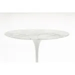 Стол BlessLight Tulip Marble 5591