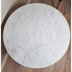 Стол BlessLight Tulip Marble 5592