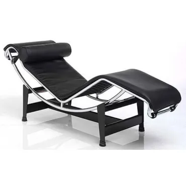 Кресло BlessLight Chaise Lounge 5596